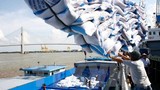 "Ông lớn" muốn độc quyền bán gạo: Gạo Việt lại gặp nguy?