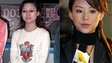 Kiều nữ bi-a Trung Quốc đẹp bất thường: Bị bóc phốt "vịt hóa thiên nga"