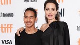 Tại sao Angelina Jolie chọn Maddox kế thừa tài sản mà không phải con ruột?