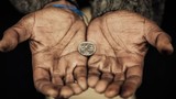Thủ phạm khiến nhiều người “nghèo mãi hoàn nghèo"