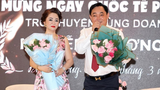 Nữ đại gia Việt: Người được trao cả cơ nghiệp, người ngậm ngùi ly hôn