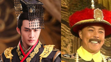 5 Hoàng đế Trung Quốc ham chơi, mê du lịch: Càn Long số 1?