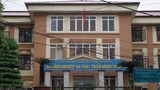 Bổ nhiệm “thừa” 23 cán bộ ở Sở NN&PTNT Thái Nguyên