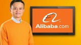 CEO "chợ hàng giả khét tiếng" Alibaba lên tiếng chống hàng giả