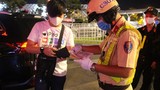 Người tố CSGT Tân Sơn Nhất đòi 6,2 triệu bị "dân xã hội" đe dọa 