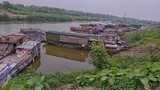 Hết sức cẩn trọng siêu DA thủy lộ và thủy điện trên sông Hồng