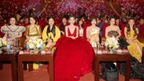 Tổ chức thi Hoa hậu chui, Ngọc Trinh có thể bị xử phạt lên đến 50 triệu đồng? 
