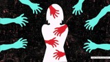 Ấn Độ: Bị cưỡng hiếp ngay trước mặt người thân