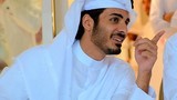 Cuộc sống đáng mơ ước của Hoàng tử Qatar lo an ninh World Cup