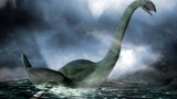 Nóng: Quái vật hồ Loch Ness là thằn lằn đầu rắn cổ dài?
