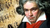 Nỗi buồn về gia đình của nhà soạn nhạc thiên tài Beethoven 