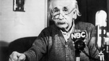 Thiên tài Einstein tiết lộ sốc gì về người ngoài hành tinh? 