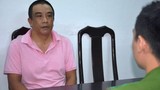 Chân tướng giám đốc rởm lừa đảo hơn 700 triệu ở Quảng Nam