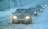 Xe ôtô có cần chạy không tải để làm nóng động cơ vào mùa đông?