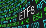 FPT Capital chính thức ra mắt quỹ ETF nội đầu tiên của năm 2023