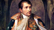Những bí ẩn muôn đời không giải mã về Hoàng đế Napoleon