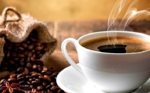 Chuyên gia dinh dưỡng chia sẻ: Bí quyết uống cà phê giảm 3kg trong 1 tuần