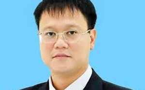 Thứ trưởng Bộ GĐ-ĐT Lê Hải An ngã lầu tử vong: Sao chuyển Bộ CA điều tra?