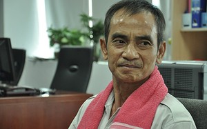 Ông Huỳnh Văn Nén: Cuộc đời bi kịch mang 2 án oan giết người