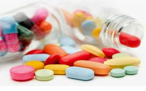 Tại sao Dược phẩm Đại Nam liên tục nhập thuốc kém chất lượng?