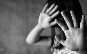 Đắk Lắk: Báo động tình trạng xâm phạm tình dục trẻ em