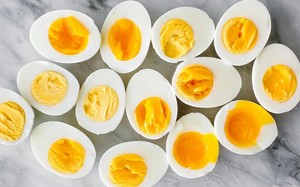 7 quan niệm sai lầm về trứng mà bạn nên tránh