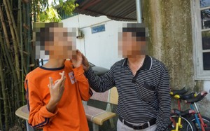 Trung tâm Tâm Việt bị tố ngược đãi trẻ: Thanh tra việc bạo hành, xâm phạm quyền trẻ em