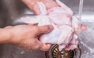 7 sai lầm tai hại khi nấu thịt dễ gây ung thư