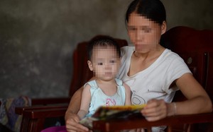 Phát hiện thêm 8 người nhiễm HIV ở xã Kim Thượng, Phú Thọ 