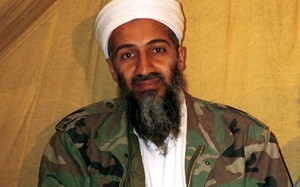 Bật mí những ngày cuối đời không dám lộ mặt của Osama Bin Laden
