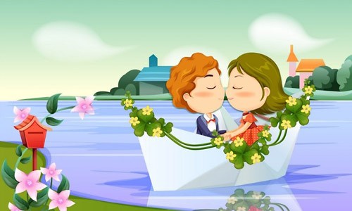Bói vận mệnh theo ngày sinh (6/10) Bói vận mệnh theo ngày sinh (6/10)