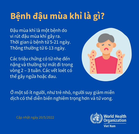 6 lý do để yêu cầu trợ giúp khi ai đó có máy mac