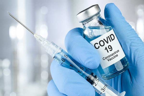 Vắc xin COVID-19 có dùng được trong 4 tháng không?