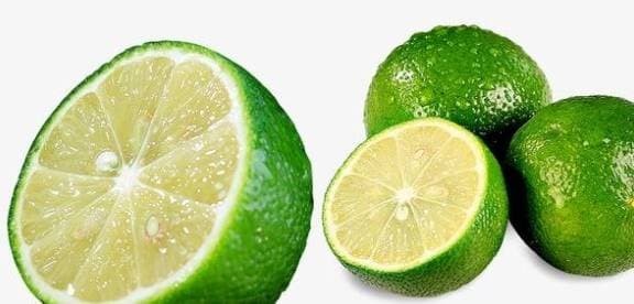 Nhấn vào ảnh để phóng to Loat thoi quen khien tre bi sau rang, cha me nen chu y som-Hinh-5
