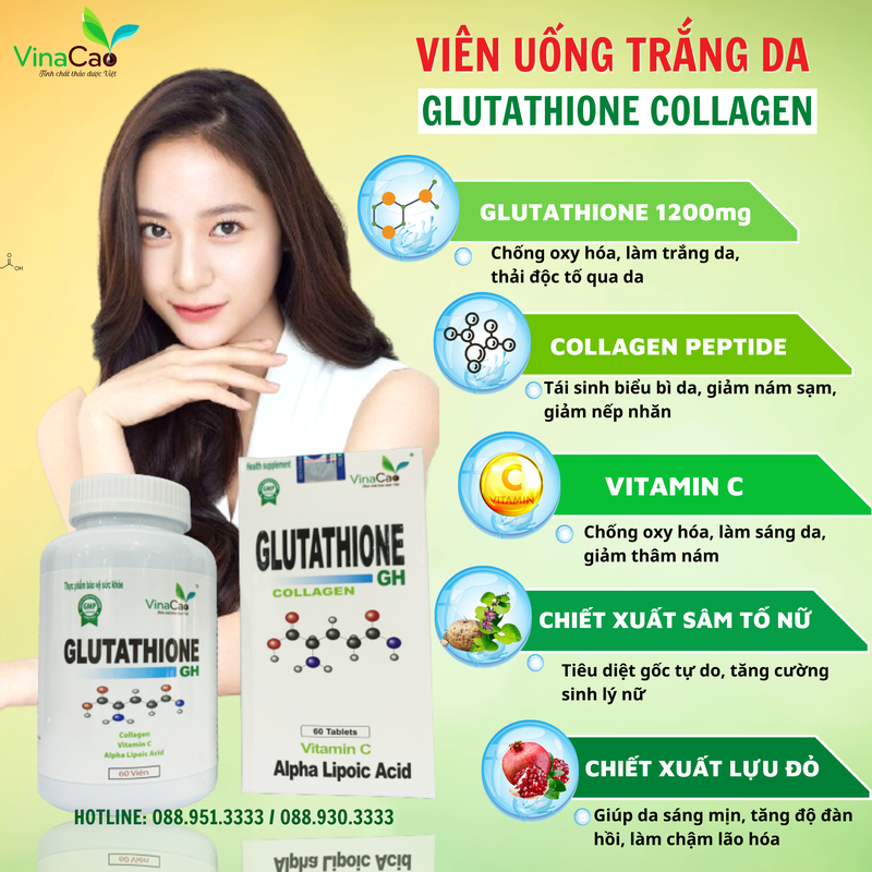 Ma tran vien nen, nuoc uong collagen “make in Vietnam”-Hinh-2