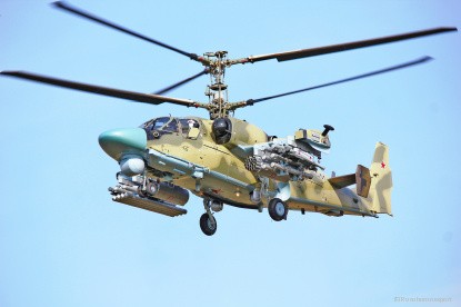 Ly do truc thang Ka-52 Nga xuat hien nhieu tai Ukraine?-Hinh-6