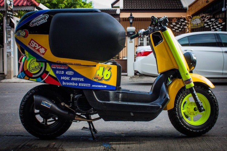 Trang 28 Mua Bán Xe Yamaha Vox Cũ Và Mới Giá Rẻ Chợ Tốt Xe #41 Trang 28 Mua Bán Xe Yamaha Vox Cũ Và Mới Giá Rẻ Chợ Tốt Xe