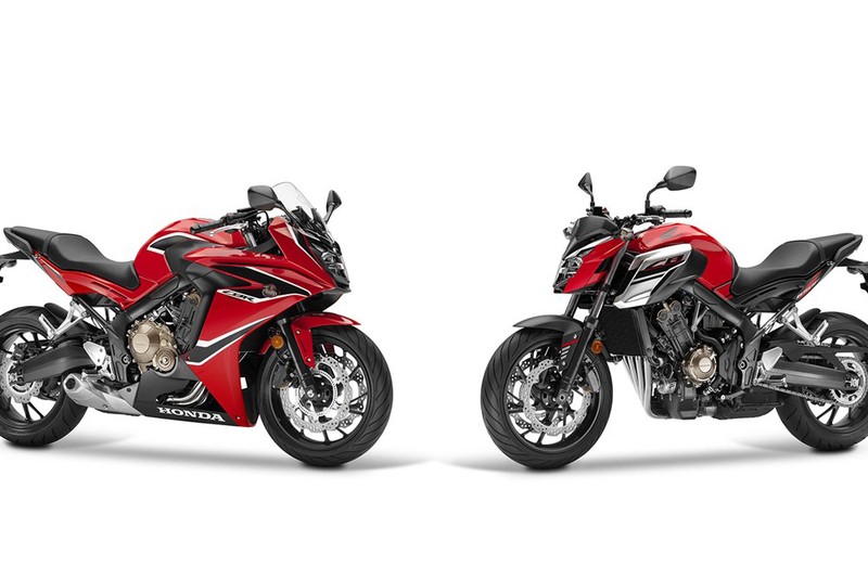 Chi tiết 97+ moto cbr 650 hay nhất 45 Tìm hiểu 118 xe moto cbr 650 siêu hot thdonghoadianeduvn