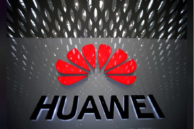 Huawei Mate 30 khong co giay phep su dung Android