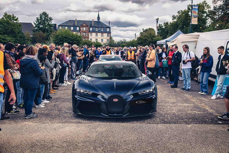 Dien kien dan Bugatti “sieu hiem” tai Bugatti Festival lan thu 39-Hinh-3