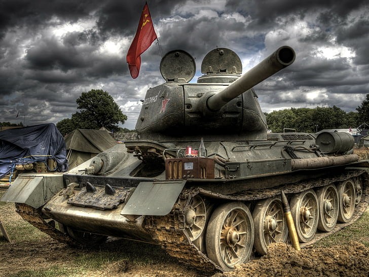Xe Tăng Chiến Tranh Hình Nền Quân  Ảnh miễn phí trên Pixabay