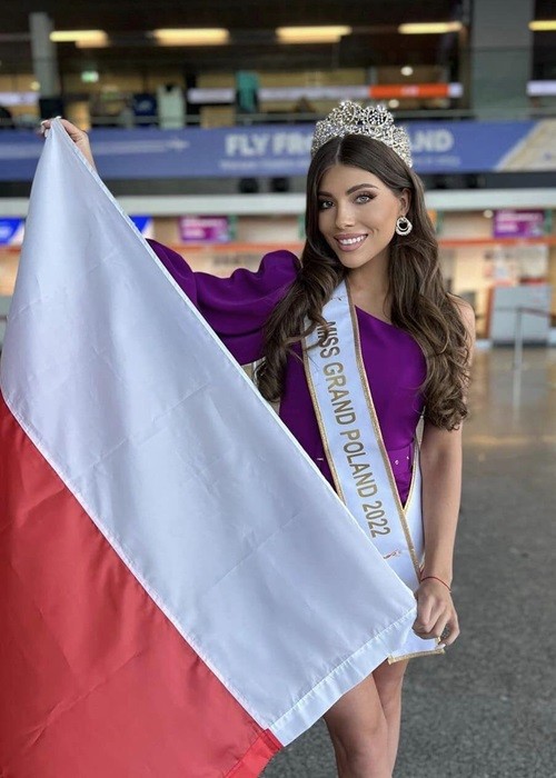 Doan Thien An nhan tin vui khi sang Indonesia thi Miss Grand International-Hinh-9