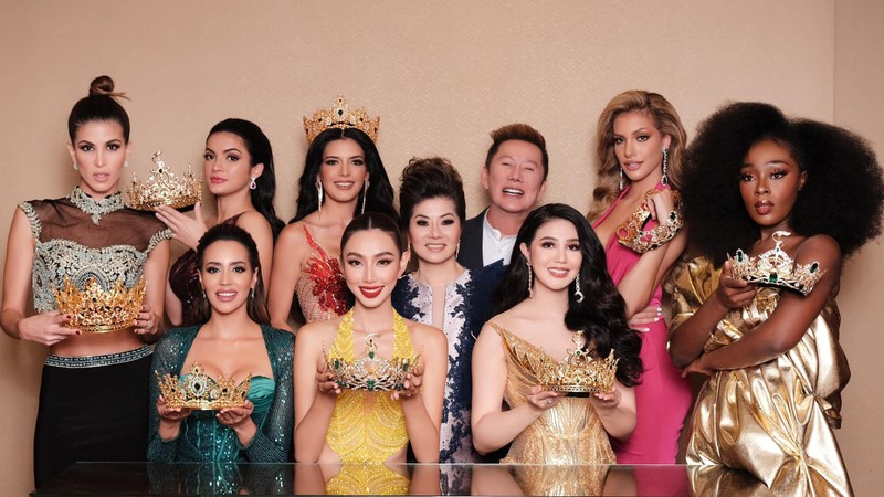 Khung hoang cua Chu tich Nawat va Miss Grand International-Hinh-3