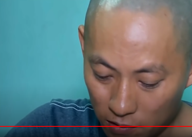 Hanh trinh pha an: Dung sung cuop ngan hang gay chan dong Viet Nam-Hinh-23