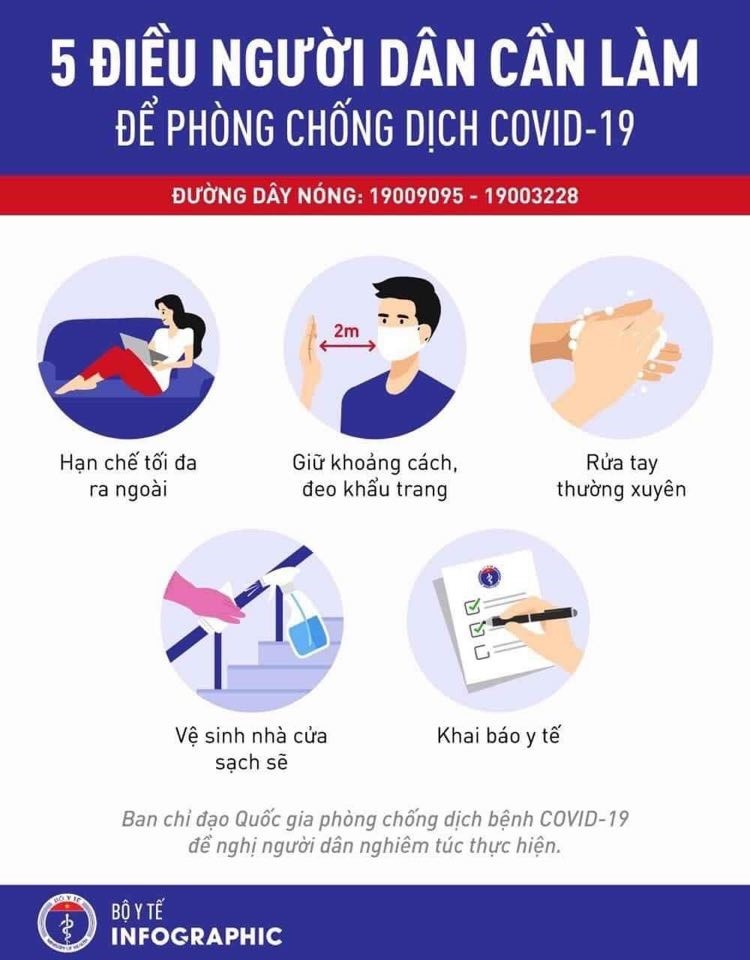 Chong COVID-19: Cac nghia trang Hai Phong 