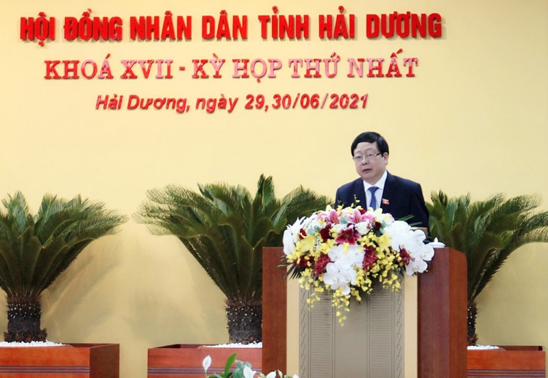 Dai an Viet A: Sai pham cua cuu Chu tich Hai Duong Nguyen Duong Thai?-Hinh-3