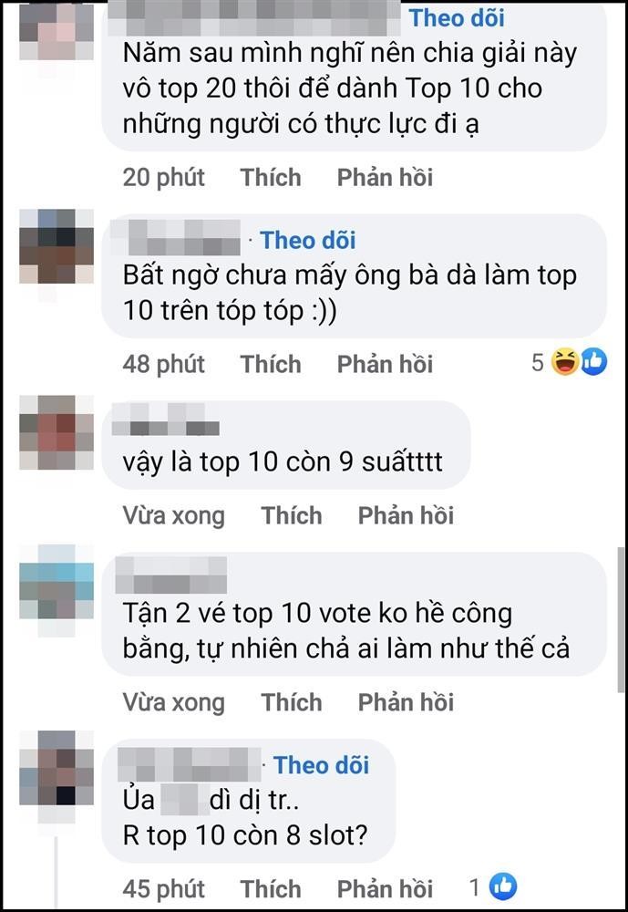 Miss Grand Vietnam 2022 tranh cai khi top 10 co 2 ve vote-Hinh-3