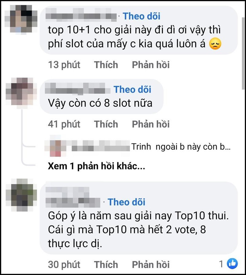 Miss Grand Vietnam 2022 tranh cai khi top 10 co 2 ve vote-Hinh-5
