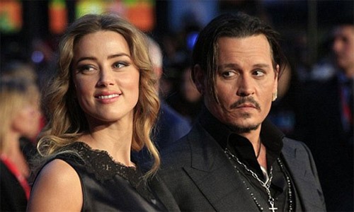Johnny Depp va Amber Heard chia tai san sau ly hon-Hinh-2
