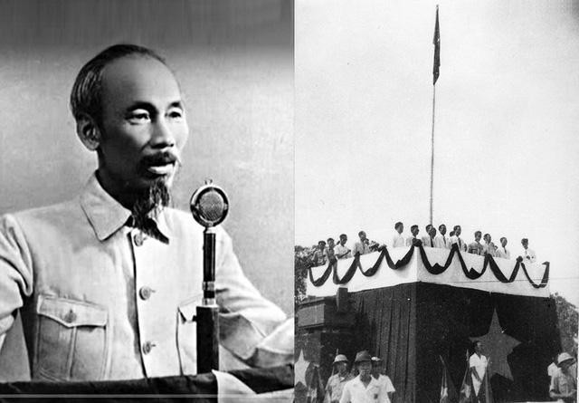 Chu tich Ho Chi Minh voi khat vong giai phong dan toc-Hinh-4